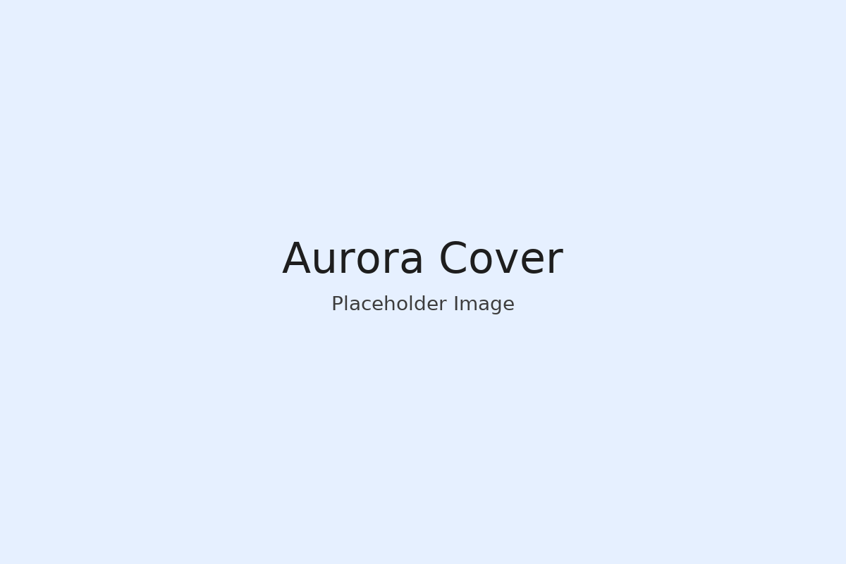 mag-cover-aurora-01 Aurora Cover Caption