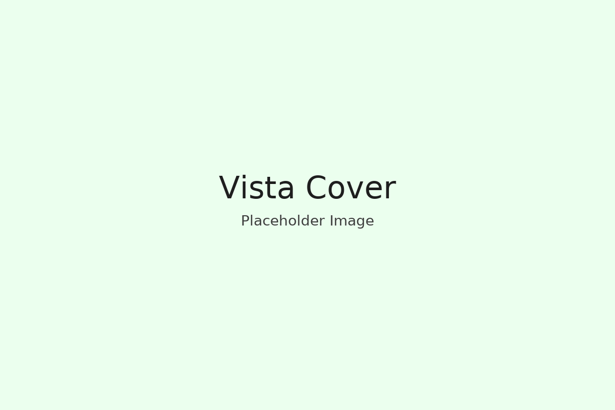 mag-cover-vista-03 Vista Cover Caption