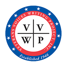 vvwp_logo_220