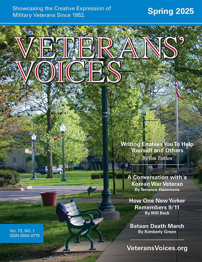 Click to View Issue