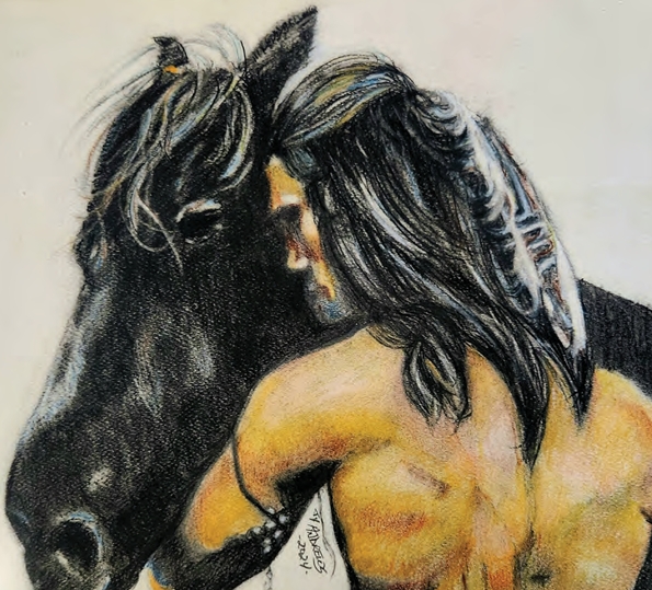 Writing Enables You to Help Yourself and Others