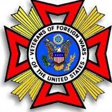 Caption caption captions